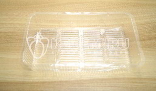 салат заливная селедка под шубой