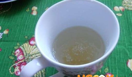 сельдь под шубой с желатином