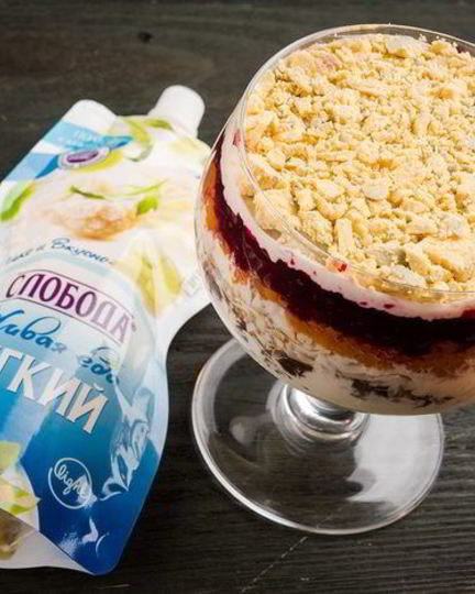 Рецепт сельди под яркой шубкой