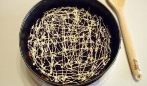 селедка под шубой без майонеза