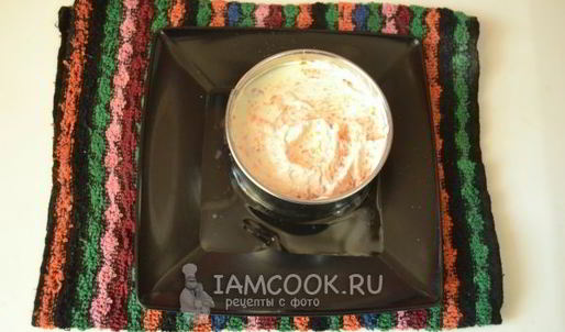 селедка под шубой на новый год собаки