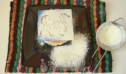 селедка под шубой на новый год собаки