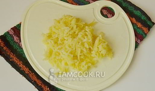 селедка под шубой на новый год собаки