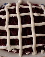 Селедка под шубой с морковью