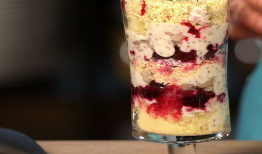 селедка под шубой slim