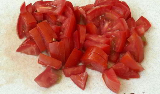 салат рандеву