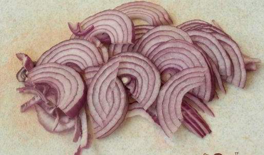 салат рандеву