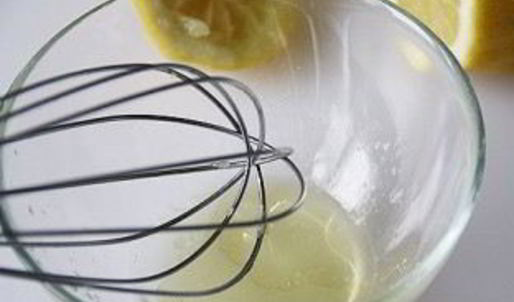 салат с грибами шампиньонами консервированными