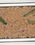 Салат с тунцом