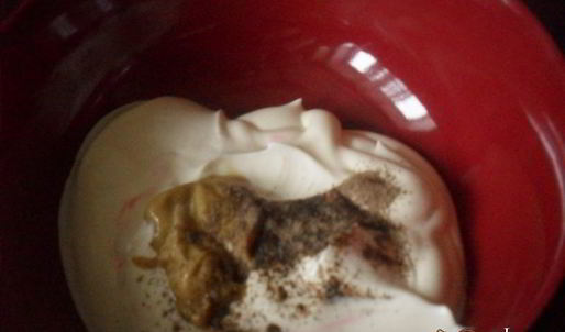 салат сельдь с овощами