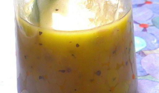 салат цезарь кардини