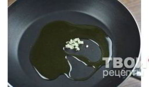 салат цезарь классический с курицей