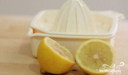 салат цезарь с курицей с помидорами