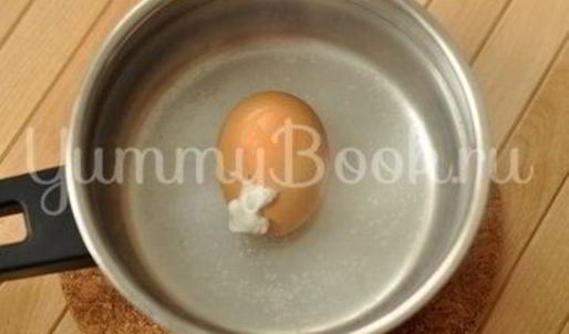 салат цезарь с курицей