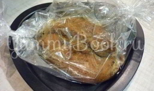 салат цезарь в греции