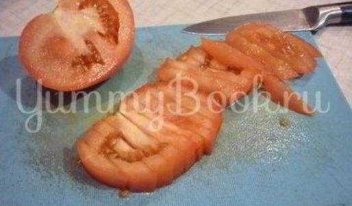 салат цезарь в греции