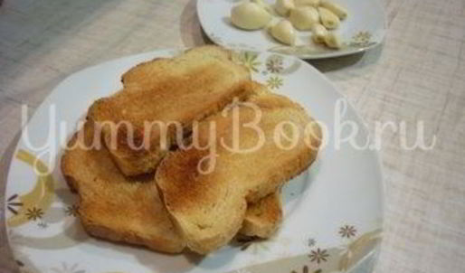 салат цезарь в греции