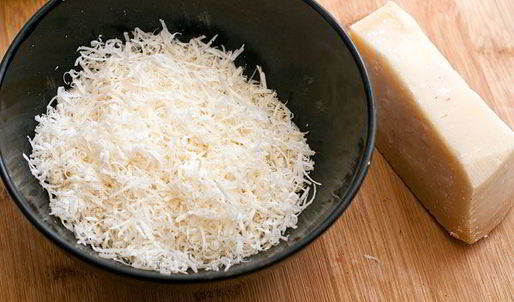 цезарь с креветками