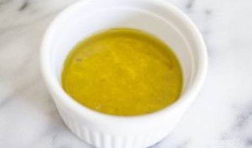 цезарь с курицей классический