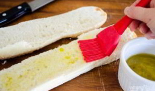 цезарь с курицей классический