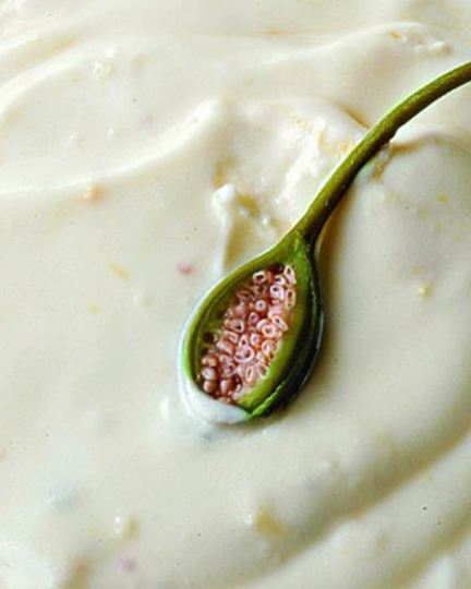 Рецепт заправки для салата цезарь