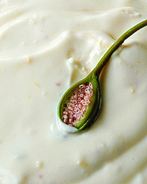 Заправка для салата Цезарь