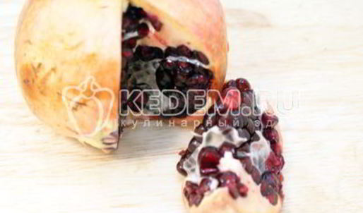 салат узбекистан