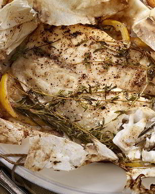 Салат Ядреный