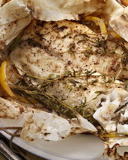 Рецепт салата ядреного