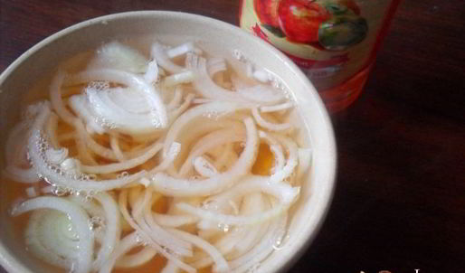 свекольный салат со стручковой фасолью