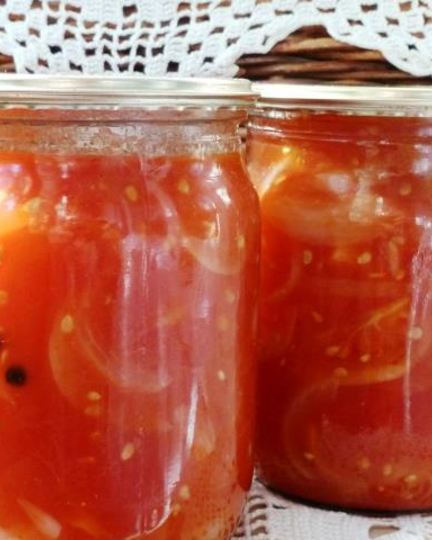 Рецепт чемберленского соуса