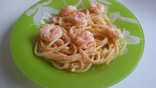 Классические соусы