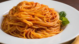 Простые соусы