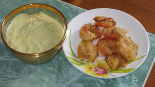 Сливочные соусы