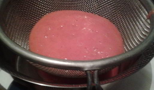 домашний соус