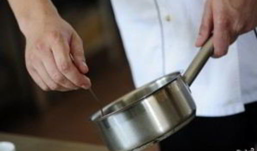 имбирный соус для курицы