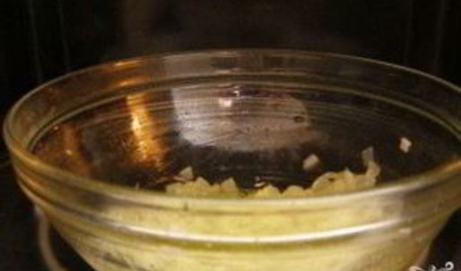 итальянский соус для макарон