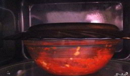 итальянский соус для макарон