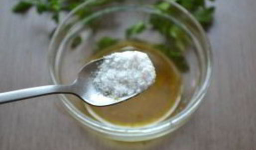 маринад для индейки