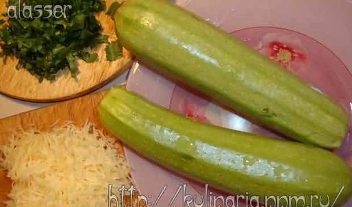 мясной фарш-соус