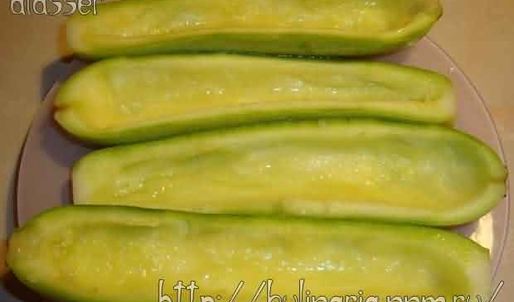 мясной фарш-соус