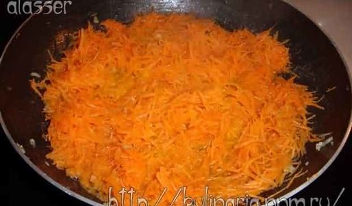 мясной фарш-соус