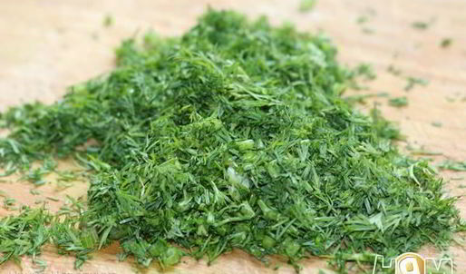 осетинский соус цахтон