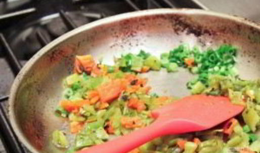 сливочный соус к рыбе