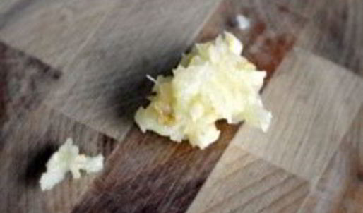 сливочный соус