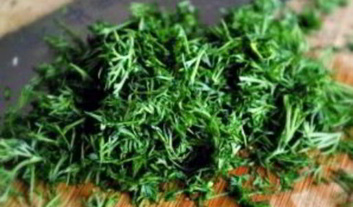 сливочный соус