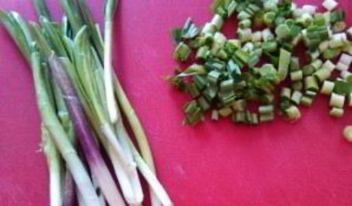 соус болоньезе