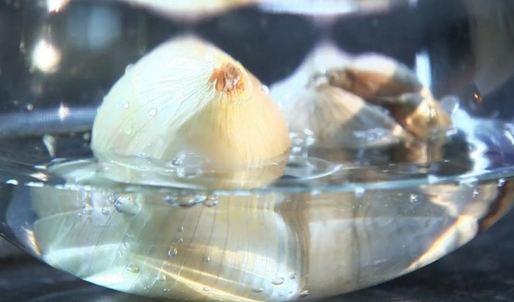 соус чилиндрон