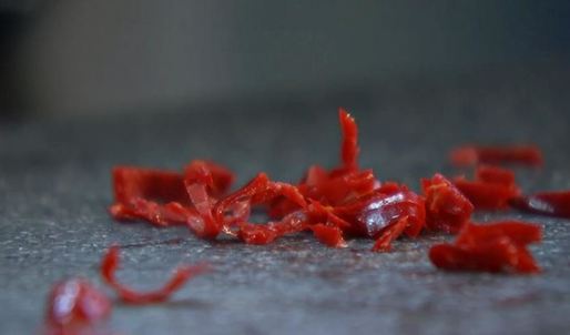 соус чилиндрон