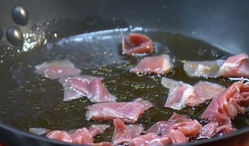 соус чилиндрон